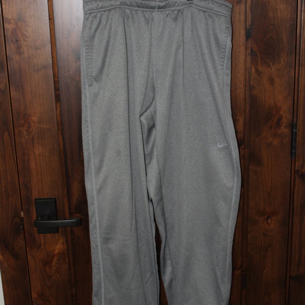 nike sweatpants